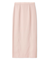 シンプルペンシルスカート