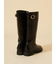 ジョッキーブーツ