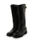 ジョッキーブーツ