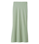 シンプルマーメイドスカート