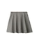 サーキュラースカートショートパンツ