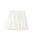 コットンフリルスカショーパン