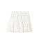 コットンフリルスカショーパン