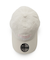 【SNIDEL|NEW ERA?】ダブルロゴキャップ