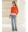 【SNIDEL/Levi's?】別注デニム(29インチ)