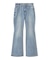 【SNIDEL/Levi's?】別注デニム(29インチ)