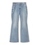 【SNIDEL/Levi's?】別注デニム(29インチ)