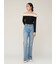 【SNIDEL/Levi's?】別注デニム(31インチ)