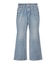 【SNIDEL/Levi's?】別注デニム(31インチ)