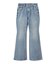 【SNIDEL/Levi's?】別注デニム(31インチ)