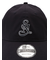 【SNIDEL|NEW ERA?】SNロゴキャップ