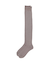 ロングシアーソックス