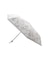 【SNIDEL×PROTECT U】晴雨兼用折り畳み日傘