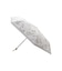 【SNIDEL×PROTECT U】晴雨兼用折り畳み日傘