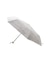 【SNIDEL×PROTECT U】晴雨兼用折り畳み日傘