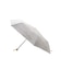【SNIDEL×PROTECT U】晴雨兼用折り畳み日傘