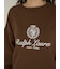 【POLO RALPH LAUREN】スウェット