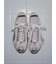 【SNIDEL×PUMA】H-STREET