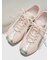 【SNIDEL×PUMA】H-STREET