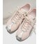 【SNIDEL×PUMA】H-STREET