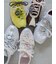 【SNIDEL×PUMA】H-STREET