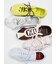 【SNIDEL×PUMA】H-STREET