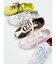 【SNIDEL×PUMA】H-STREET