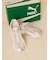 【SNIDEL×PUMA】H-STREET
