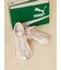 【SNIDEL×PUMA】H-STREET