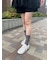 【SNIDEL×PUMA】H-STREET