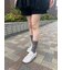 【SNIDEL×PUMA】H-STREET