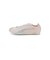 【SNIDEL×PUMA】H-STREET