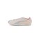 【SNIDEL×PUMA】H-STREET