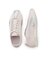 【SNIDEL×PUMA】H-STREET