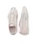 【SNIDEL×PUMA】H-STREET