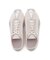 【SNIDEL×PUMA】H-STREET