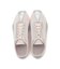 【SNIDEL×PUMA】H-STREET