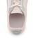 【SNIDEL×PUMA】H-STREET