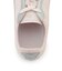 【SNIDEL×PUMA】H-STREET