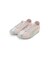 【SNIDEL×PUMA】H-STREET