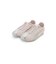 【SNIDEL×PUMA】H-STREET