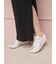 【SNIDEL×PUMA】H-STREET