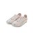 【SNIDEL×PUMA】H-STREET