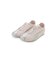 【SNIDEL×PUMA】H-STREET