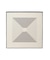 【UVカット】クールスカーフ