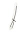 【LUMISHADE】UVアームカバー