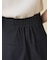 マリンショートパンツ