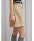 シンプルショートパンツ