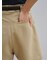 シンプルショートパンツ