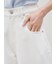 【Kuroki denim】ハイライズワイドデニム